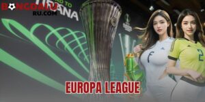 Europa League