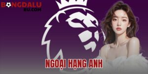 Ngoại Hạng Anh